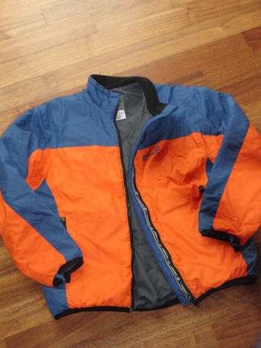 Jack wolfskin outdoor jacke - wolfskin, *