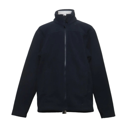Jack wolfskin fleecejacke - jack,