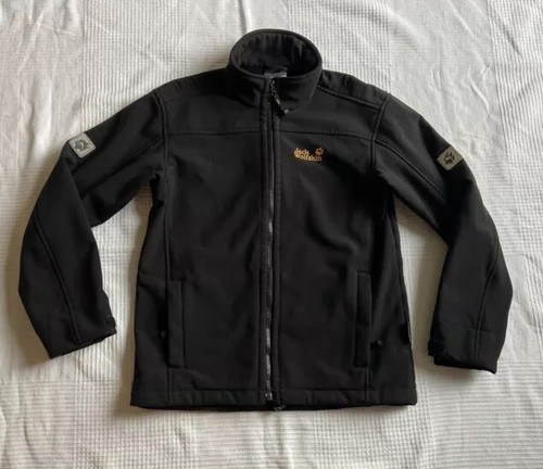 Jack wolfskin dicke - jack,