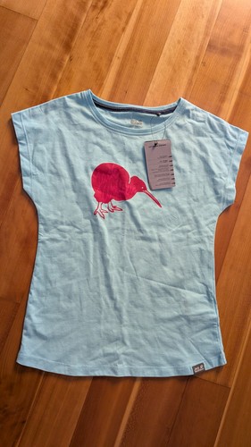 Org jack wolfskin kinder - org.,