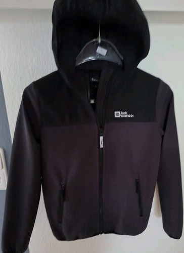 Tolle jack wolfskin jacke - jack,