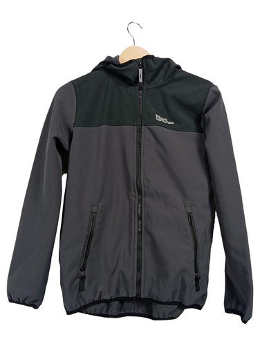 Jack wolfskin kinder - wolfskin,