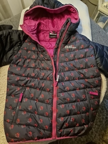 Jack wolfskin zenon - wolfskin,