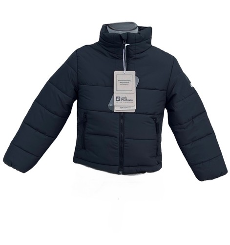 Jack wolfskin jungen - wolfskin,
