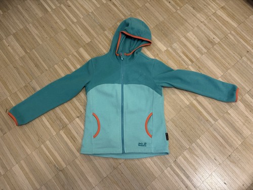 Jack wolfskin kinder - jack,
