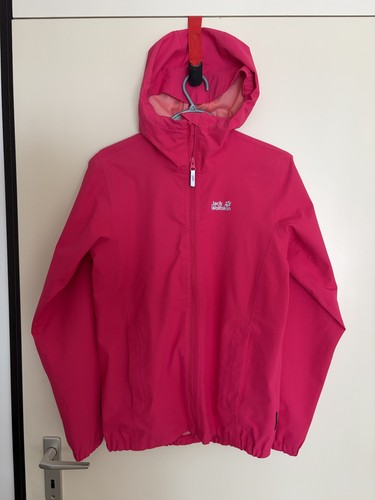 Jack wolfskin home outdoors - wolfskin, at
