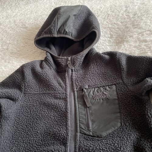 übergangsjacke 128 kinder - Übergangsjacke,