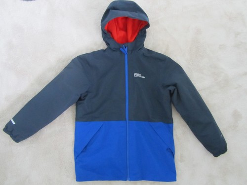 Jack wolfskin all - jack, wolfskin...all