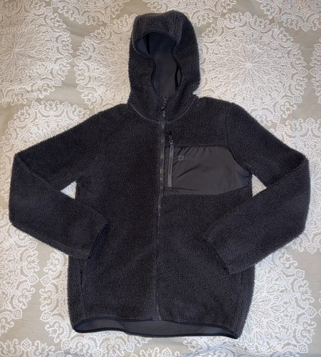 Jack wolfskin fleecejacke - wolfskin,