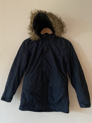 Jack wolfskin texapore winter - jack,