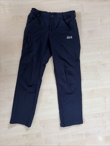 Jack wolfskin kinder - jack,
