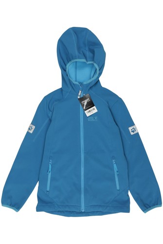 Jack wolfskin jacke mädchen - jack,