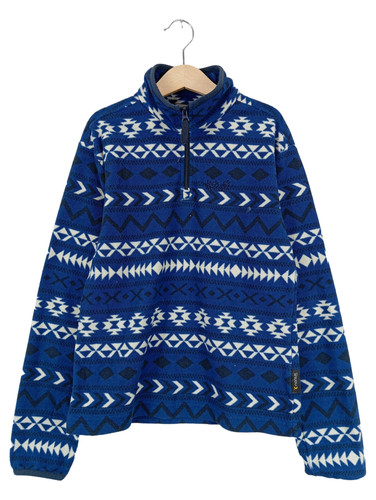 Jack wolfskin kinder - jack,