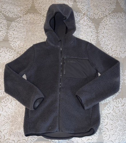 Jack wolfskin fleecejacke - jack,