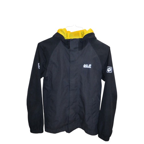 Jack wolfskin kinder - jack,