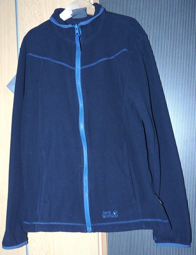 Joggingjacke jacke jack - joggingjacke,
