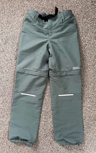 Jack wolfskin hose outdoor - jack,