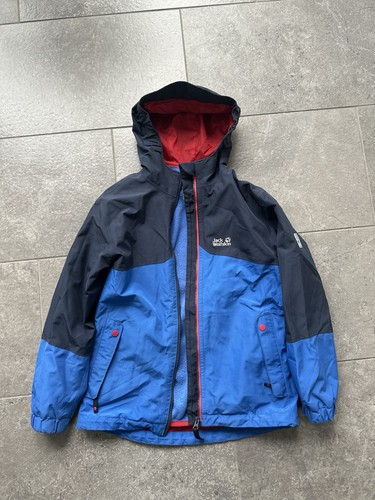 Jack wolfskin 1 - jack,
