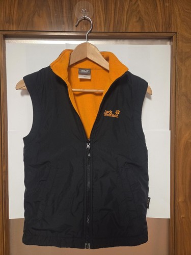 Jacke und weste von - weste, jack