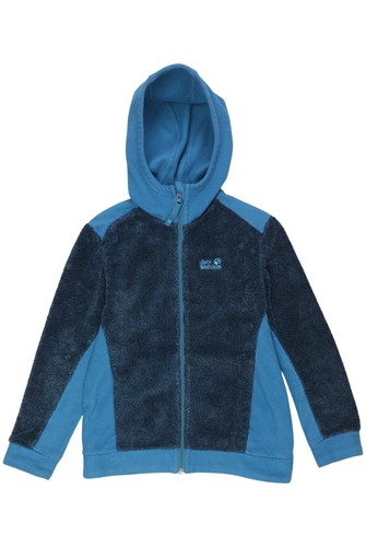 Jack wolfskin hoodies - jack, &