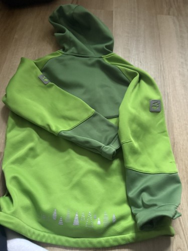 Softshelljacke jack wolfskin - softshelljacke,