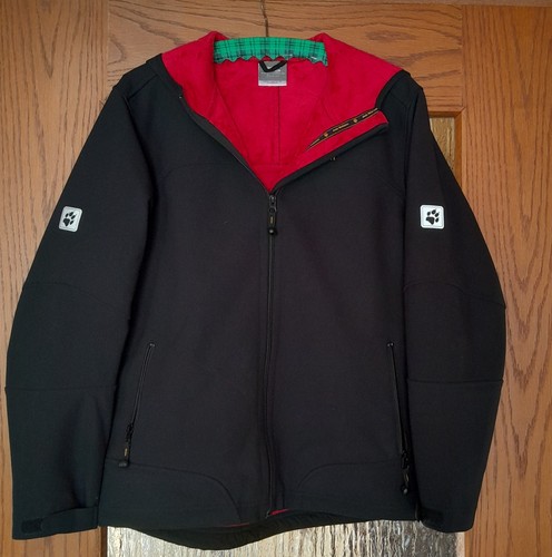 Wolfskin jacke 176 unisex - gr.,