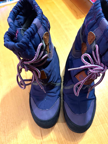 Jack wolfskin unisex - jack,