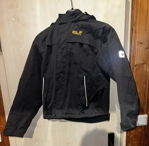 Jack wolfskin texapore - jack,