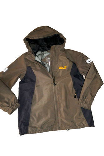 Top jack wolfskin - !,