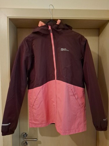 Jack wolfskin iceland 1 - 3,