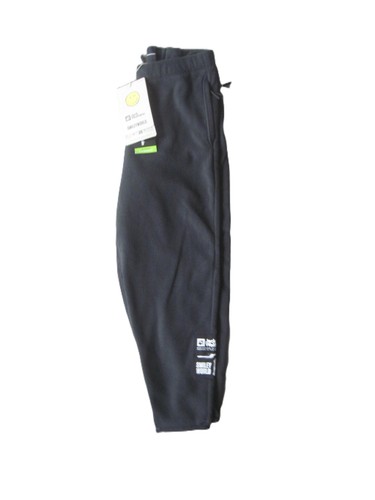 Jack wolfskin fleecehose - jack,