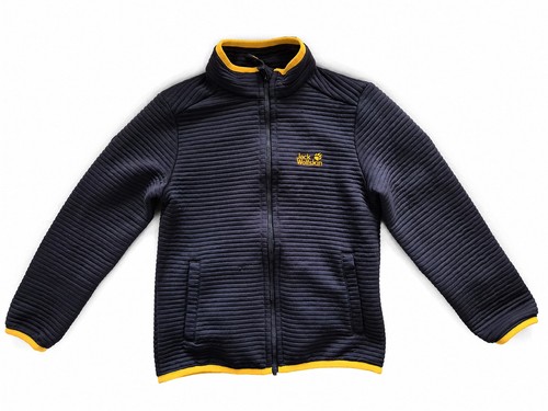 Jack wolfskin kinder - wolfskin,
