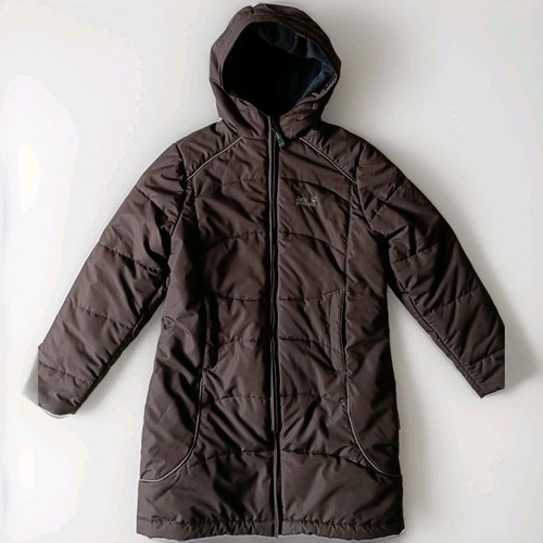 Jack wolfskin microguard - wolfskin,
