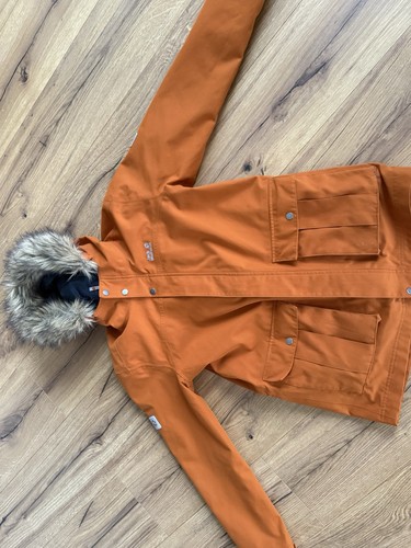 Jack wolfskin winterjacke - jack,
