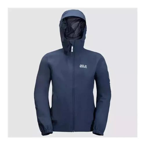 Jack wolfskin übergangsjacke - jack,