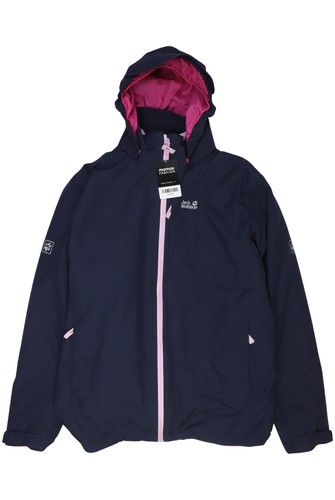 Jack wolfskin jacke mädchen - wolfskin,