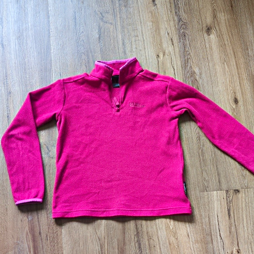 Jack wolfskin mädchen - jack,