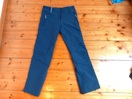 Jack wolfskin 158 164 - jack,