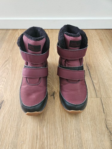 Jack wolfskin winterboots - wolfskin,