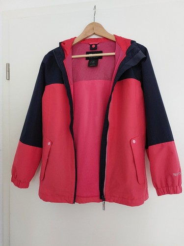 Jack wolfskin outdoor - jack,