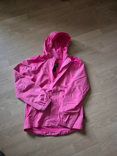 Jack wolfskin jacke - jack,