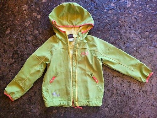 Jack wolfskin flex - jack, shield