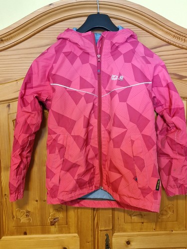 Kinder jacke von - jacke,
