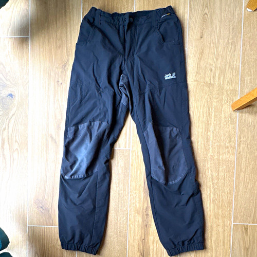 Jack wolfskin kinder - wolfskin,