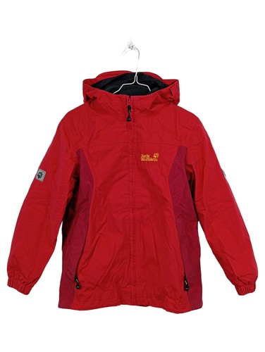 Jack wolfskin outdoorjacke - jack,