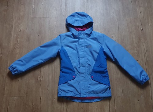 Schöne winterjacke von jack - schöne,