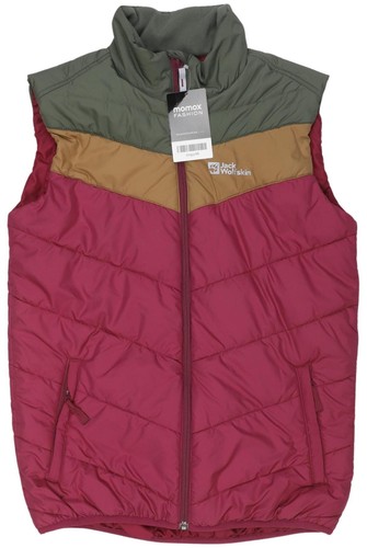 Jack wolfskin jacke mädchen - jack,