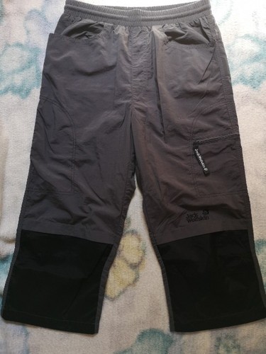 Jack wolfskin outdoor - jack,