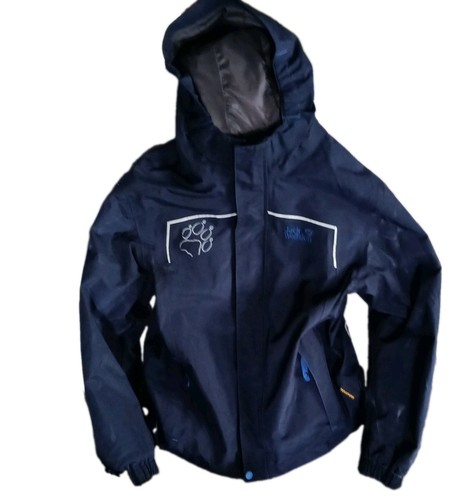 Jack wolfskin kinder 1 - wolfskin,