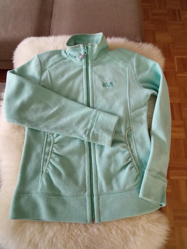 Jack wolfskin damen kinder - jack,